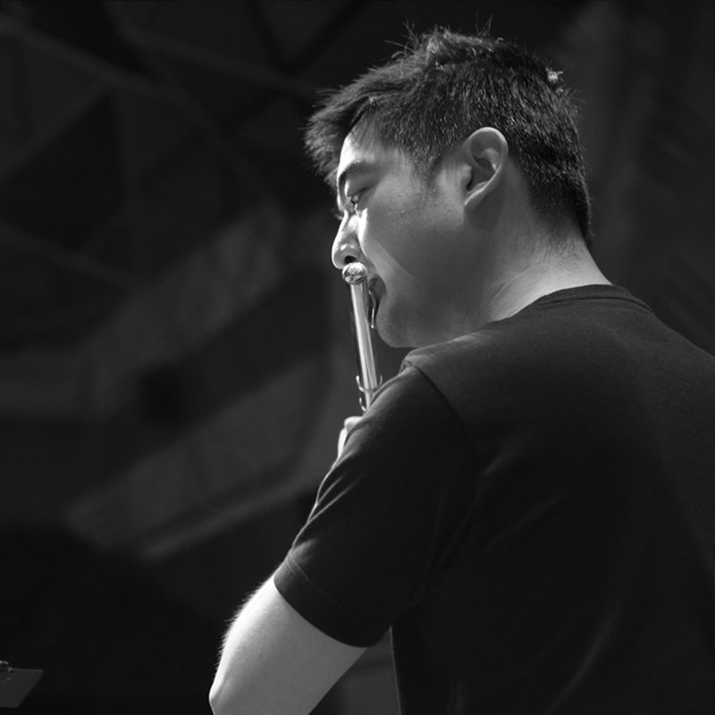 CHENG-YU WU